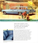1962 Pontiac-18-19
